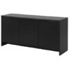 Buffet Indoor - Preto - Imagem 4