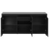 Buffet Indoor - Preto - Imagem 3