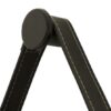 Espelho Pelicano - Preto/Preto - Imagem 3