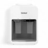 Bebedouro Consul Gela Mais 220V - Branco