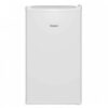 Frigobar Consul 117 litros com Gaveta Multiuso 110V - Branco