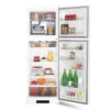 Geladeira Brastemp Frost Free Duplex 375 litros 220V - Branco - Imagem 5