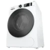 Lava e Seca Brastemp 10kg/6kg com Smart Sensor, Lavar com Vapor e Função Secagem 110V - Branco - Imagem 4
