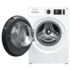 Lava e Seca Brastemp 10kg/6kg com Smart Sensor, Lavar com Vapor e Função Secagem 110V - Branco - Imagem 3
