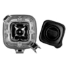 Liquidificador K150 KitchenAid Black Matte 220V - Preto - Imagem 3