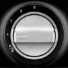 Liquidificador K150 KitchenAid Black Matte 220V - Preto - Imagem 2