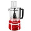 Processador de Alimentos 2.1l Empire Red 110V - Vermelho - Imagem 2