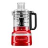 Processador de Alimentos 2.1l Empire Red 110V - Vermelho