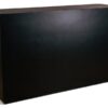 Balcão Closed II - Preto - Imagem 3