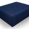 Puff Modular - Azul Marinho - Imagem 3