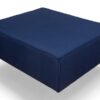 Puff Modular - Azul Marinho - Imagem 2