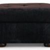 Puff Night - Preto