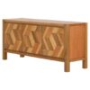 Buffet Colheita - Nozes - Imagem 3