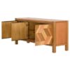 Buffet Colheita - Nozes - Imagem 2